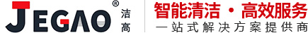 旭彩网设备