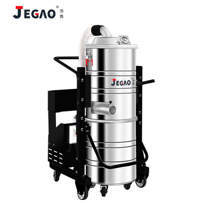 GV-3065简易型吸尘器380V